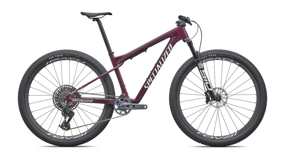 Bicycle 2021 Mtb World Cup World Championships Mountain Biking