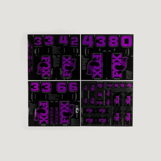 803-04-686-a