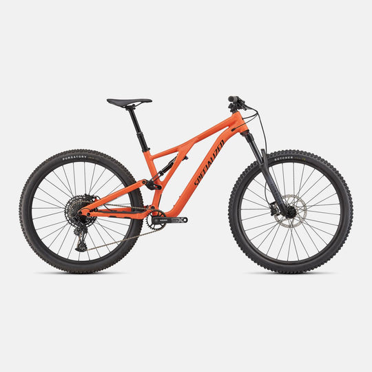 Stumpjumper Alloy 2022
