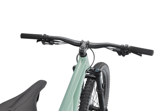 Stumpjumper Alloy 2022
