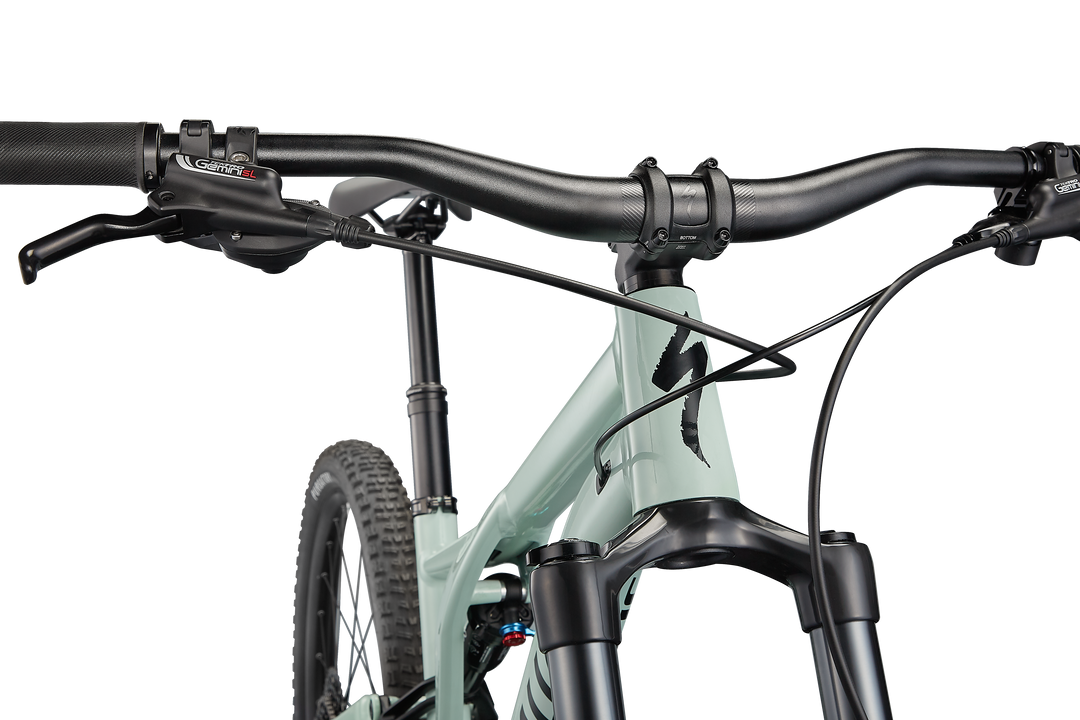 Stumpjumper Alloy 2022
