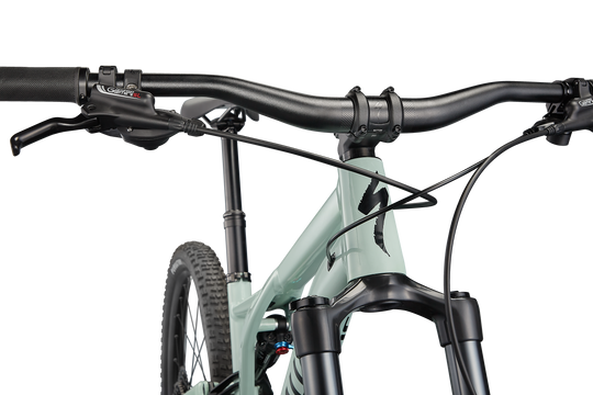 Stumpjumper Alloy 2022