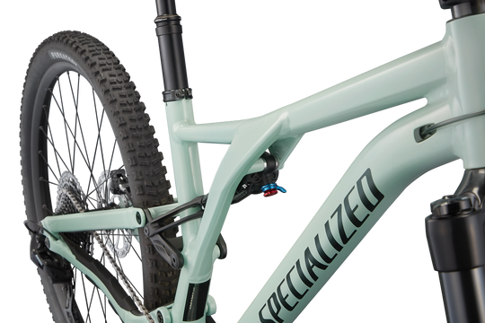 Stumpjumper Alloy 2022