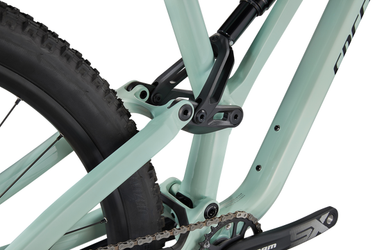 Stumpjumper Alloy 2022