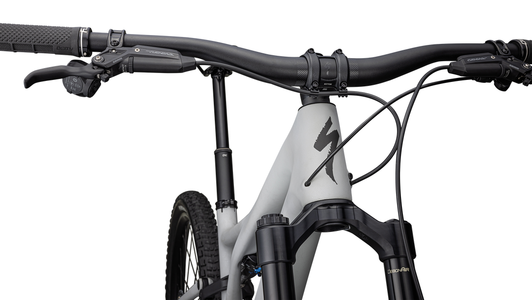 Stumpjumper LTD T-Type 2023