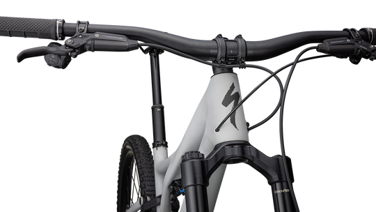 Stumpjumper LTD T-Type 2023