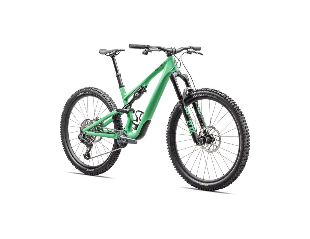 Stumpjumper e bike cheap