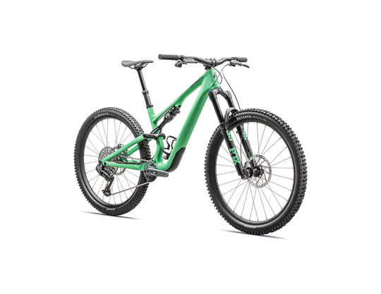 Stumpjumper 15 Expert 2025