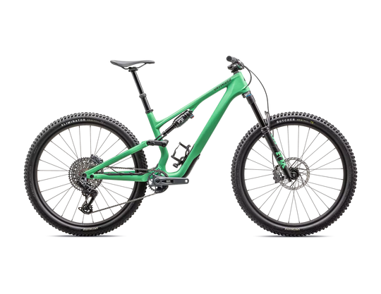 Stumpjumper 15 Expert 2025