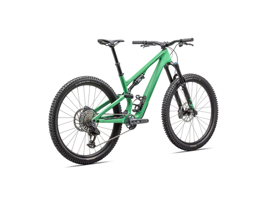 Stumpjumper 15 Expert 2025