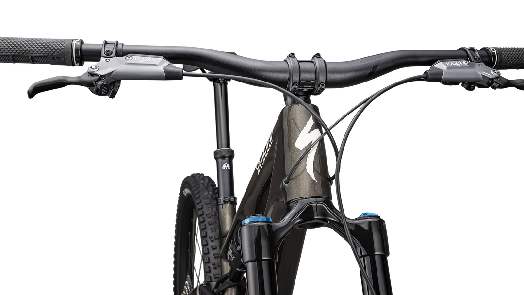 Stumpjumper 15 Expert 2025