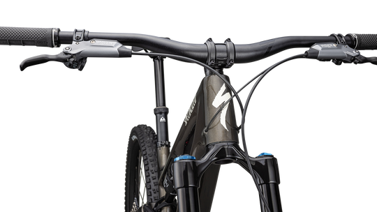 Stumpjumper 15 Expert 2025