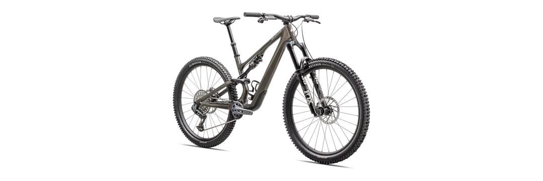 Stumpjumper 15 Expert 2025