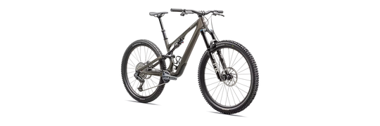 Stumpjumper 15 Expert 2025