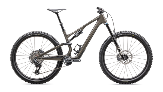 Stumpjumper 15 Expert 2025