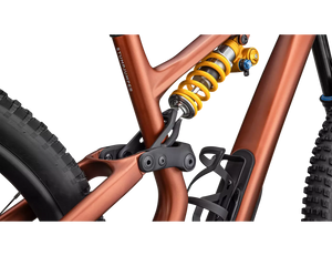 Stumpjumper 15 Öhlins Coil 2025