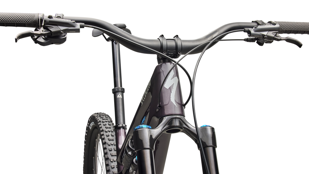 Stumpjumper 15 EVO Expert Di2 2026
