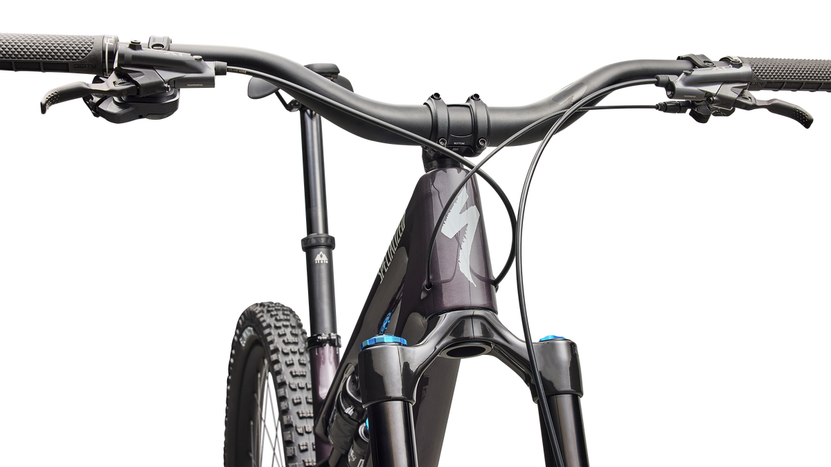 Stumpjumper 15 EVO Expert Di2 2026