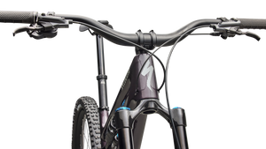 Stumpjumper 15 EVO Expert Di2 2026