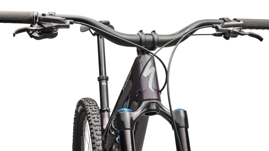 Stumpjumper 15 EVO Expert Di2 2026