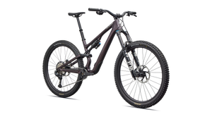 Stumpjumper 15 EVO Expert Di2 2026