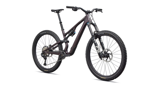 Stumpjumper 15 EVO Expert Di2 2026