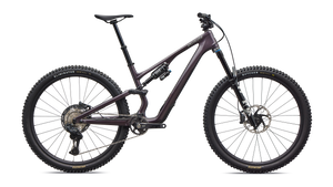 Stumpjumper 15 EVO Expert Di2 2026
