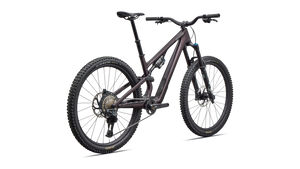 Stumpjumper 15 EVO Expert Di2 2026
