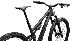 Stumpjumper 15 EVO Expert AXS 2026