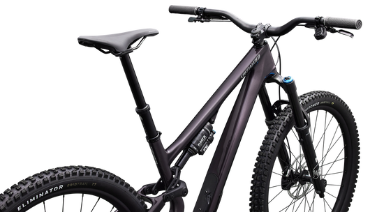 Stumpjumper 15 EVO Expert AXS 2026