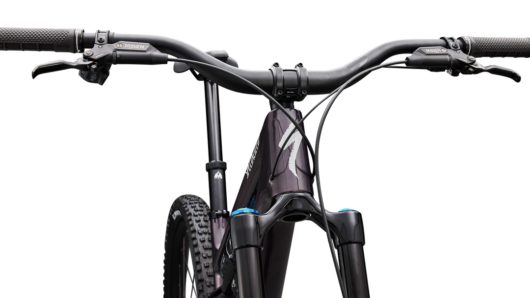 Stumpjumper 15 EVO Expert AXS 2026