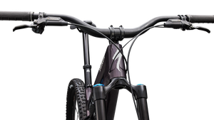 Stumpjumper 15 EVO Expert AXS 2026