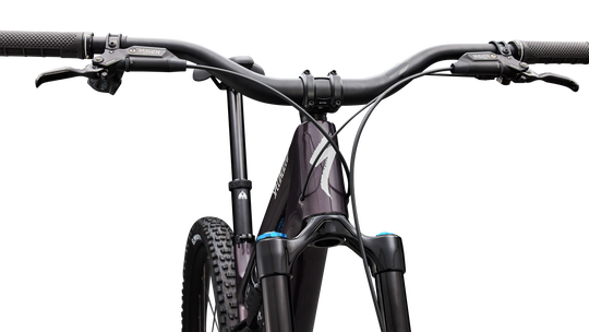 Stumpjumper 15 EVO Expert AXS 2026