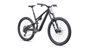 Stumpjumper 15 EVO Expert AXS 2026