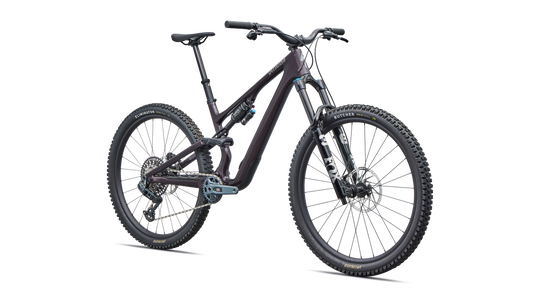 Stumpjumper 15 EVO Expert AXS 2026