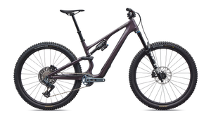 Stumpjumper 15 EVO Expert AXS 2026