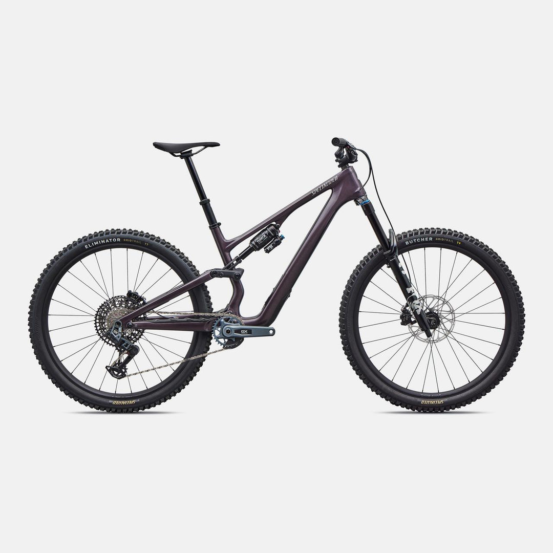 Stumpjumper 15 EVO Expert AXS 2026