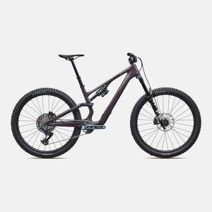 Stumpjumper 15 EVO Expert AXS 2026