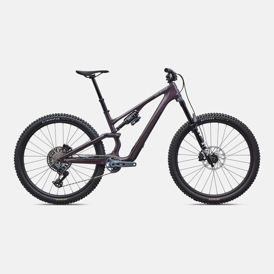 Stumpjumper 15 EVO Expert AXS 2026