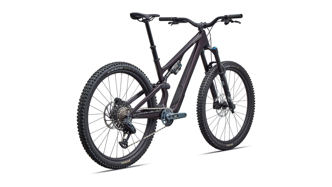 Stumpjumper 15 EVO Expert AXS 2026