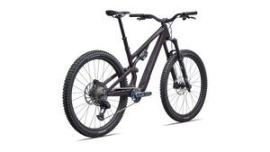 Stumpjumper 15 EVO Expert AXS 2026