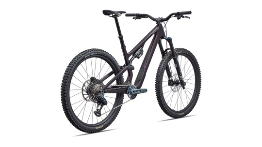 Stumpjumper 15 EVO Expert AXS 2026