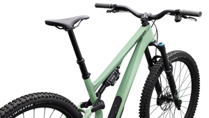 Stumpjumper 15 EVO Expert AXS 2026