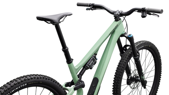 Stumpjumper 15 EVO Expert AXS 2026