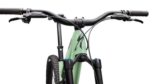 Stumpjumper 15 EVO Expert AXS 2026