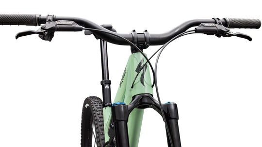 Stumpjumper 15 EVO Expert AXS 2026