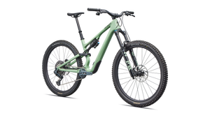 Stumpjumper 15 EVO Expert AXS 2026