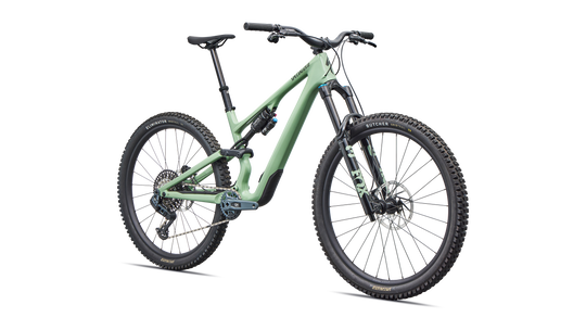 Stumpjumper 15 EVO Expert AXS 2026