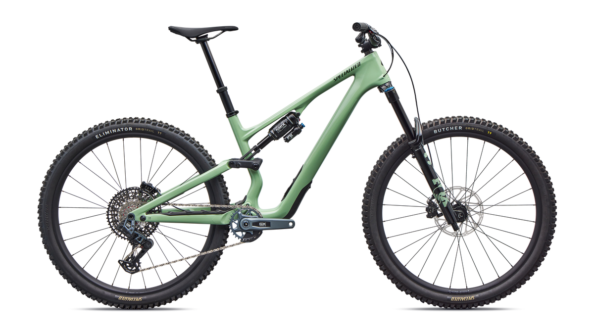 Stumpjumper 15 EVO Expert AXS 2026