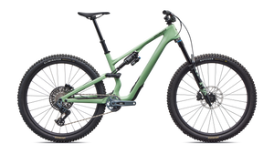 Stumpjumper 15 EVO Expert AXS 2026
